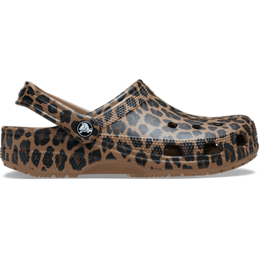Crocs Special Offer | Classic Animal Clog