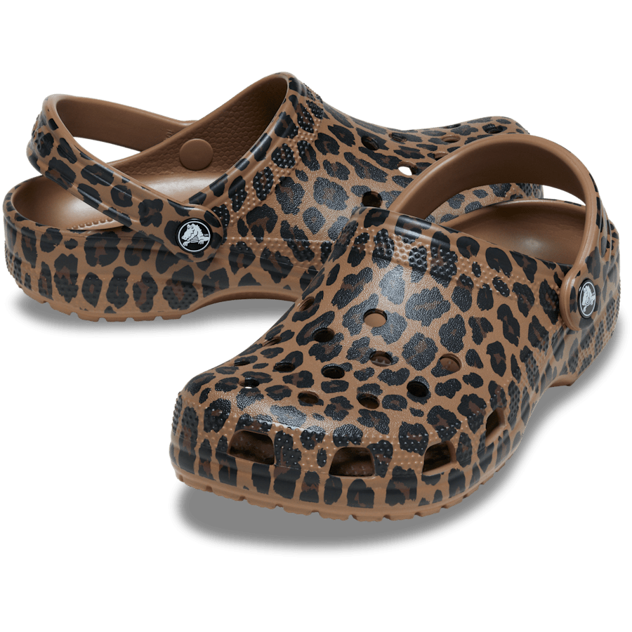Crocs Special Offer | Classic Animal Clog