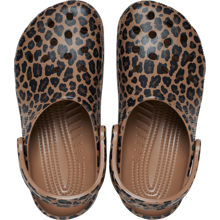 Crocs Special Offer | Classic Animal Clog