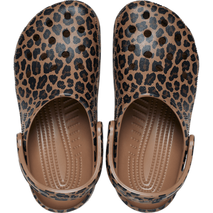Crocs Special Offer | Classic Animal Clog