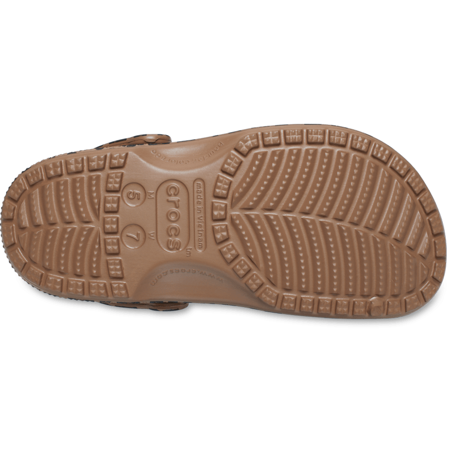 Crocs Special Offer | Classic Animal Clog