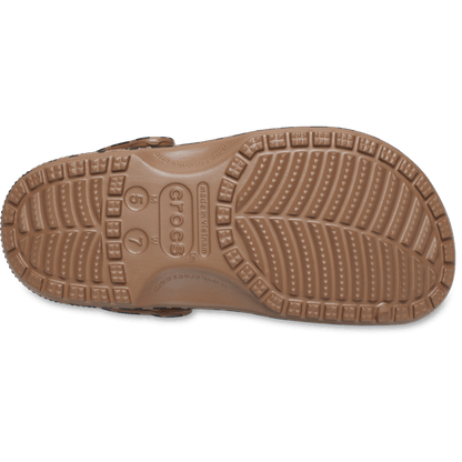 Crocs Special Offer | Classic Animal Clog