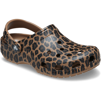 Crocs Special Offer | Classic Animal Clog