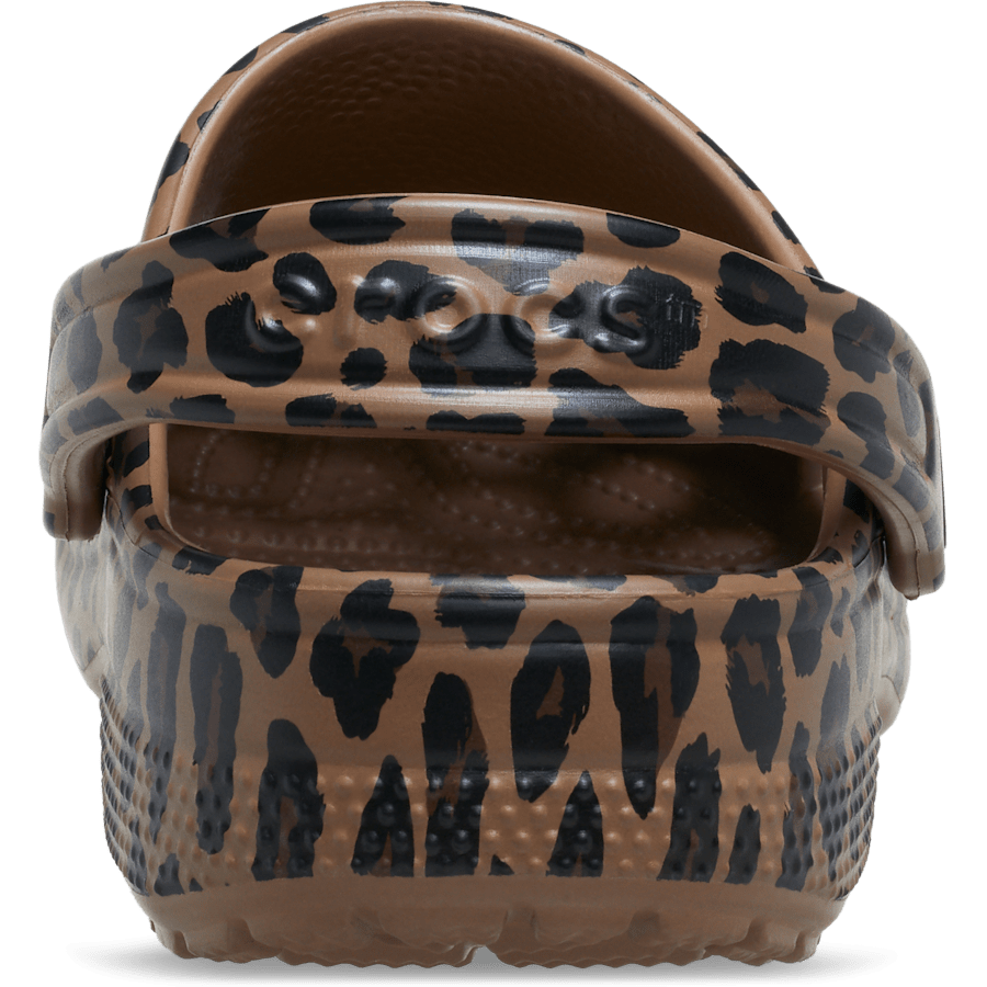 Crocs Special Offer | Classic Animal Clog