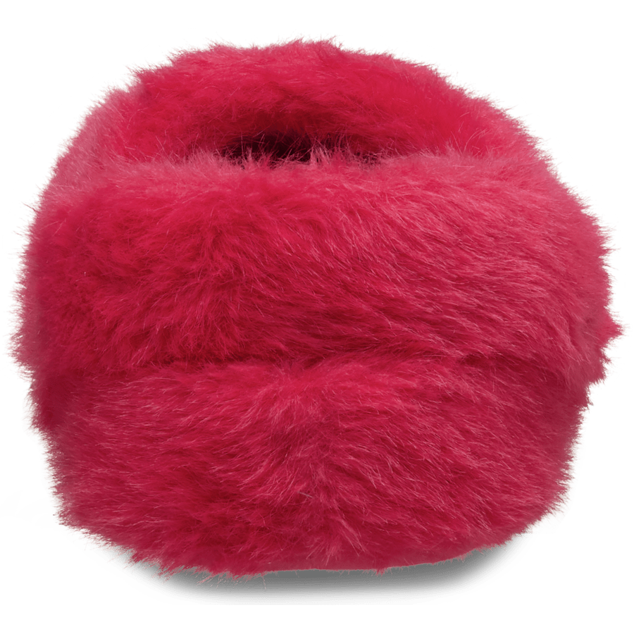 Crocs Quality | Classic Cozzzy Luxe Slipper