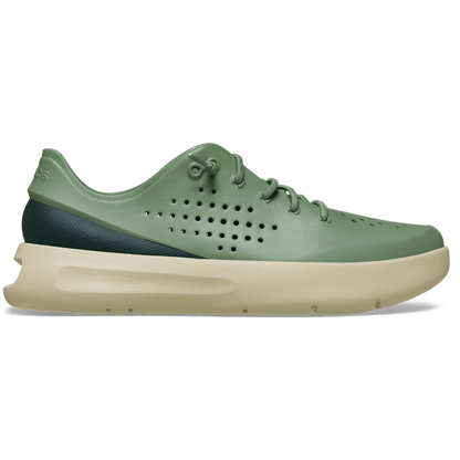 Crocs Top Pick | Men's InMotion LiteRide™ Heel Block Pacer