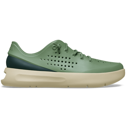 Crocs Top Pick | Men's InMotion LiteRide™ Heel Block Pacer