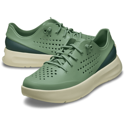 Crocs Top Pick | Men's InMotion LiteRide™ Heel Block Pacer