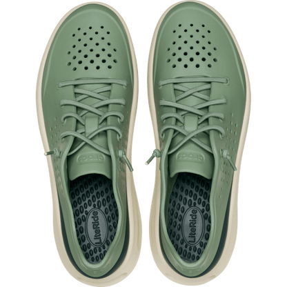 Crocs Top Pick | Men's InMotion LiteRide™ Heel Block Pacer