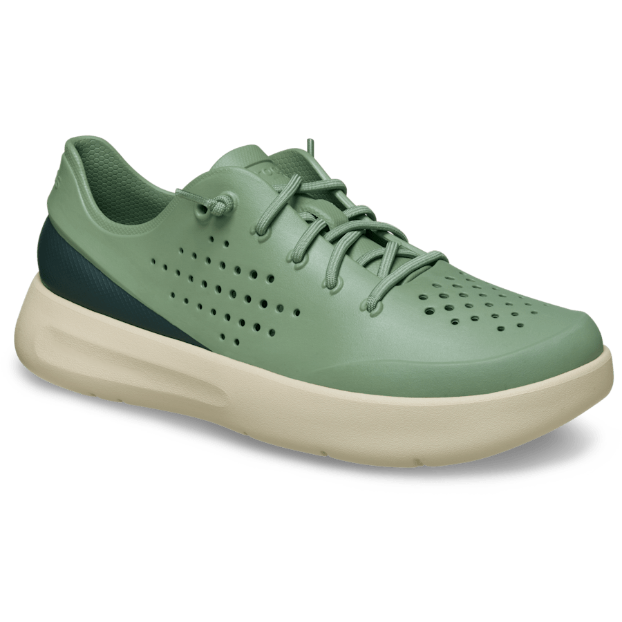 Crocs Top Pick | Men's InMotion LiteRide™ Heel Block Pacer