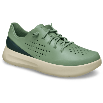 Crocs Top Pick | Men's InMotion LiteRide™ Heel Block Pacer