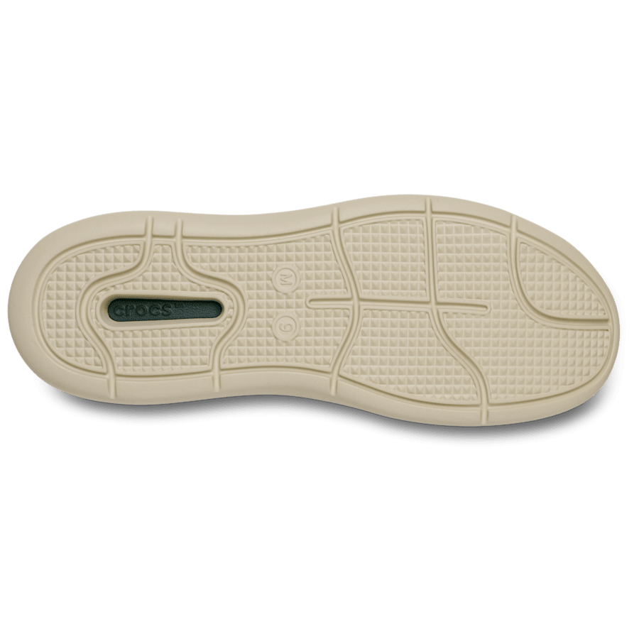 Crocs Top Pick | Men's InMotion LiteRide™ Heel Block Pacer
