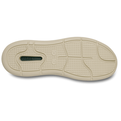 Crocs Top Pick | Men's InMotion LiteRide™ Heel Block Pacer