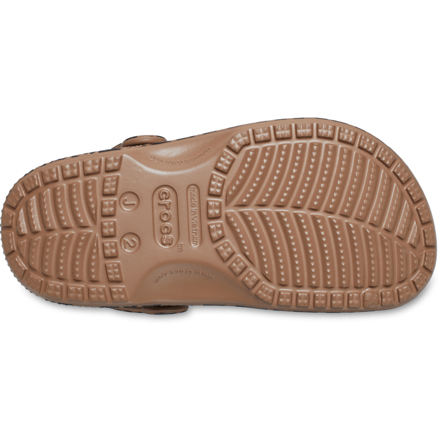 Crocs Popular | Kids' Classic Animal Clog