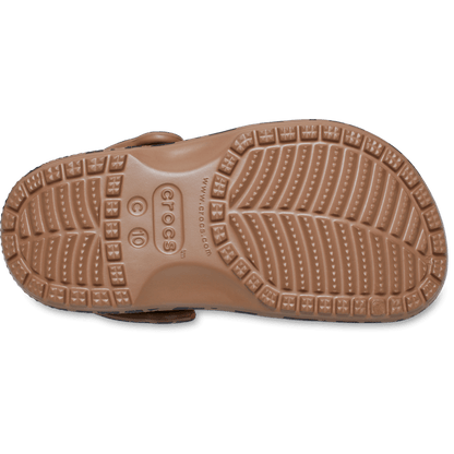 Crocs Customer Favorite | Toddler Classic Animal Clog