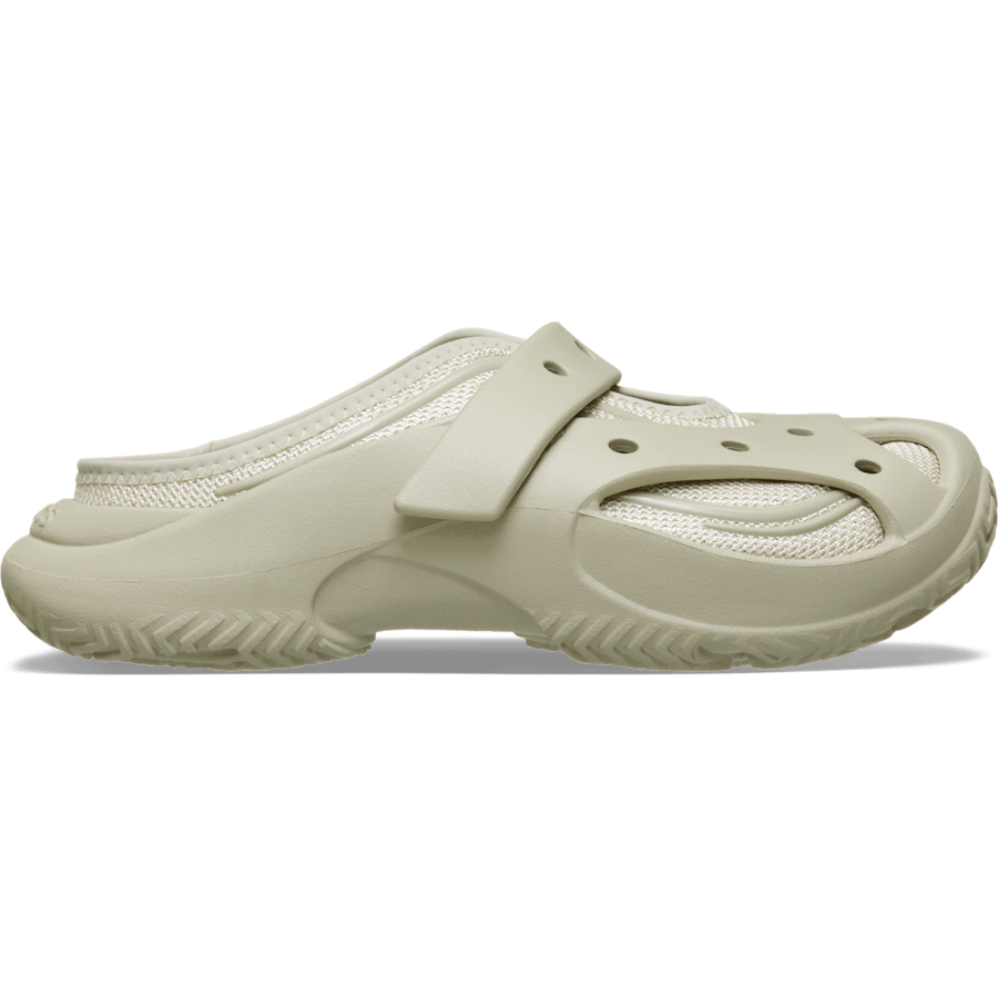 Crocs Hot Sale | Caged Mule
