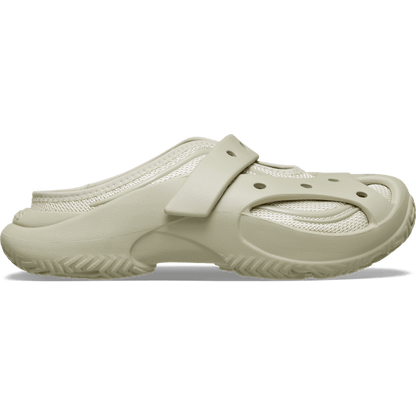 Crocs Hot Sale | Caged Mule