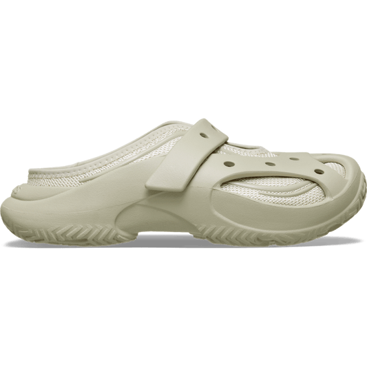 Crocs Hot Sale | Caged Mule