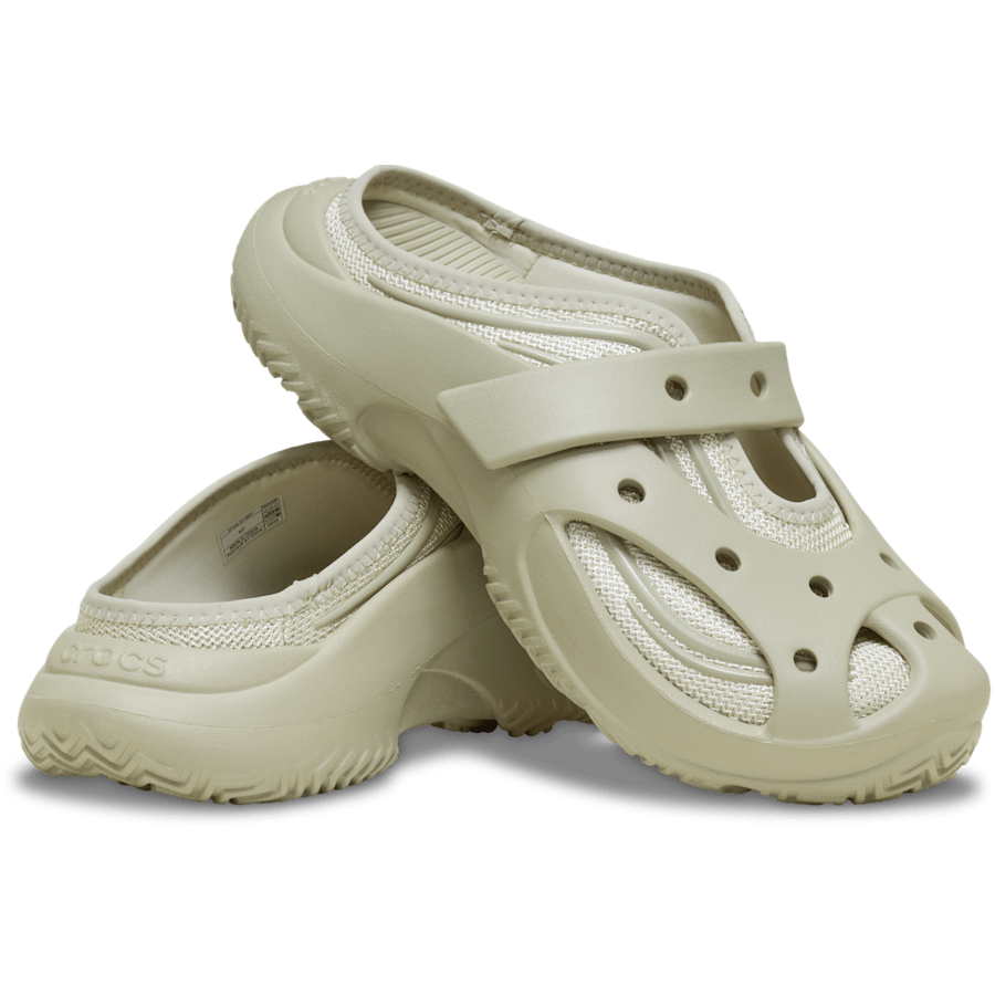 Crocs Hot Sale | Caged Mule