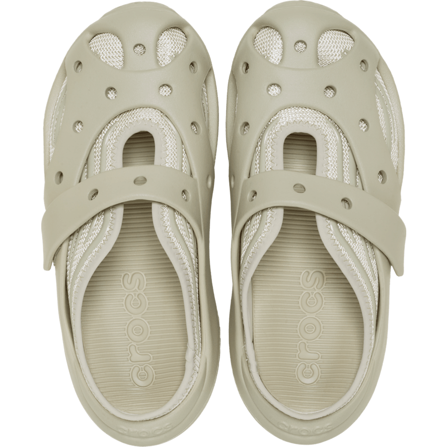 Crocs Hot Sale | Caged Mule