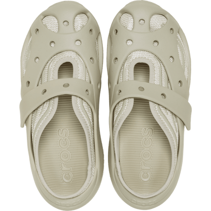 Crocs Hot Sale | Caged Mule