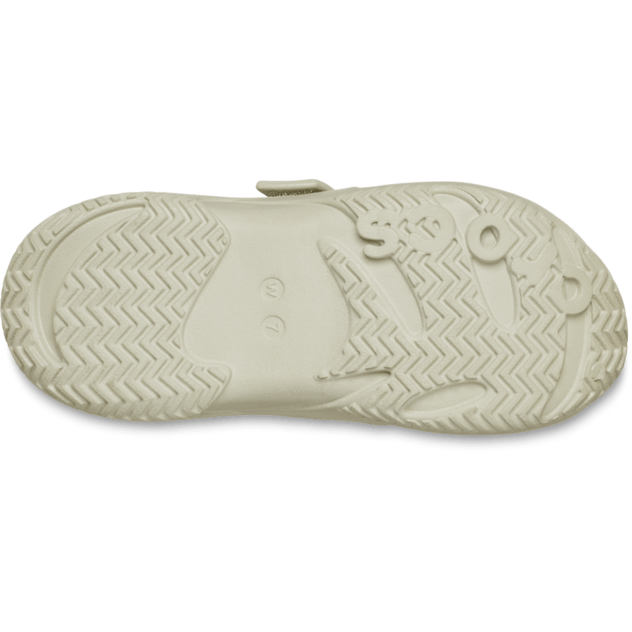Crocs Hot Sale | Caged Mule