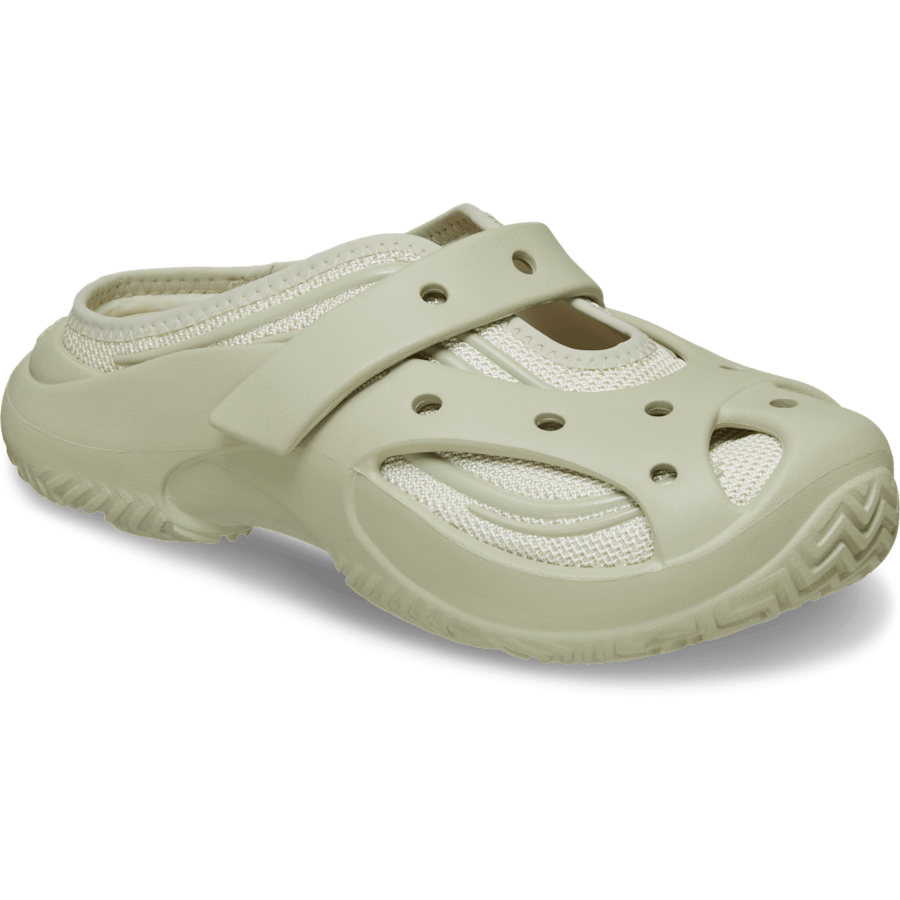Crocs Hot Sale | Caged Mule