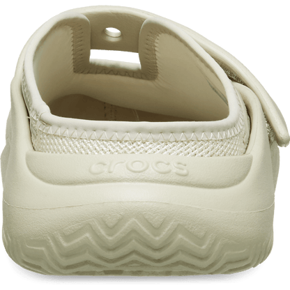Crocs Hot Sale | Caged Mule