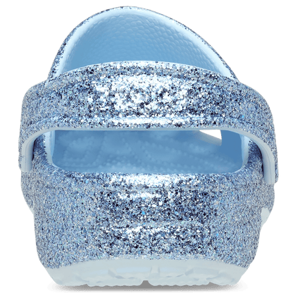 Crocs Sale | Kids' Classic Chunky Glitter Clog
