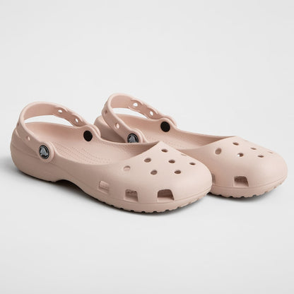 Crocs Best Price | Classic Ballet