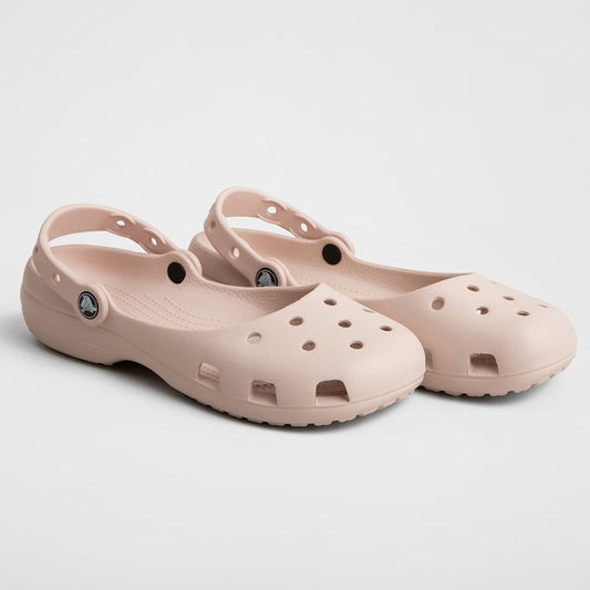 Crocs Best Price | Classic Ballet