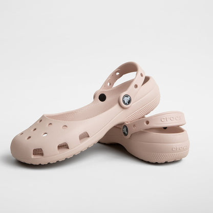 Crocs Best Price | Classic Ballet