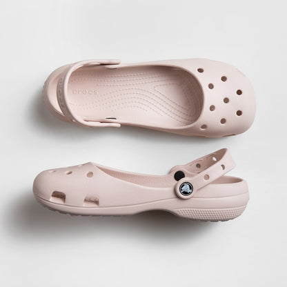 Crocs Best Price | Classic Ballet