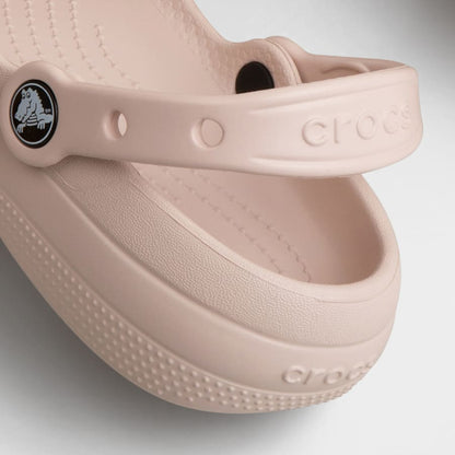 Crocs Best Price | Classic Ballet