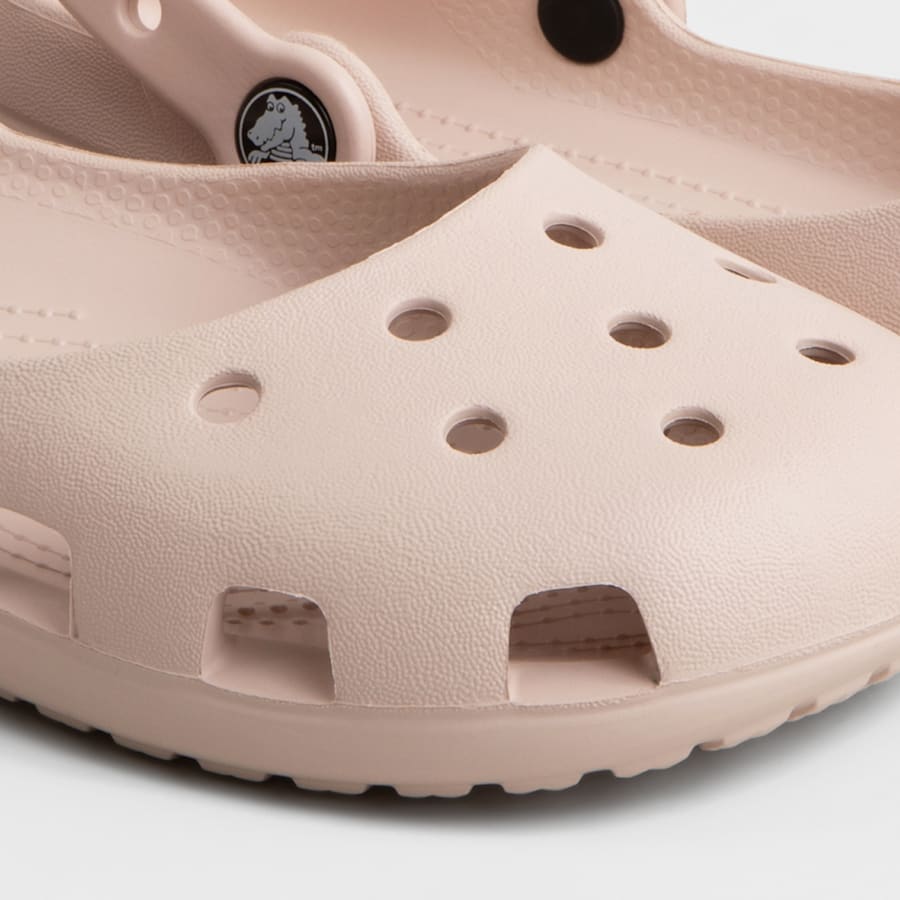 Crocs Best Price | Classic Ballet