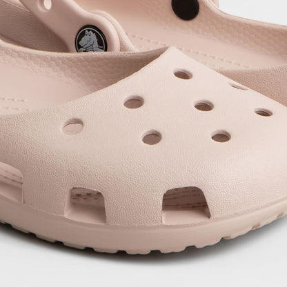 Crocs Best Price | Classic Ballet