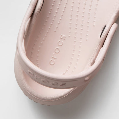 Crocs Best Price | Classic Ballet