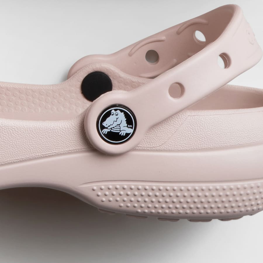 Crocs Best Price | Classic Ballet
