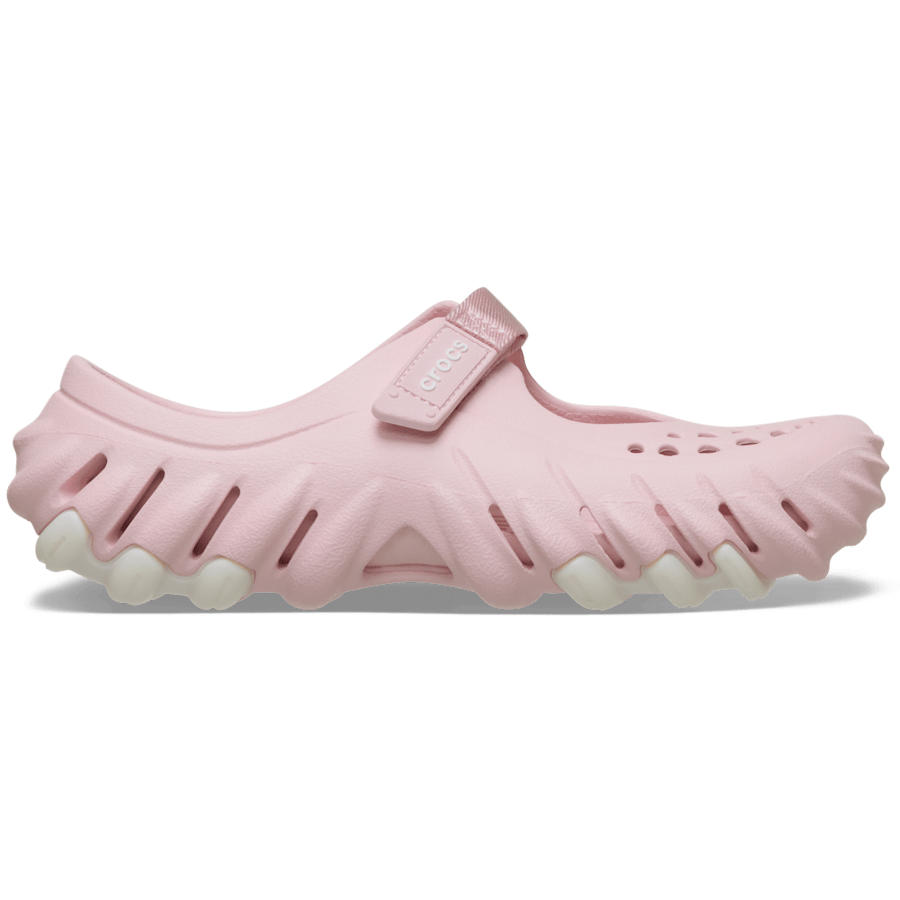 Crocs Premium | Echo Mary Jane