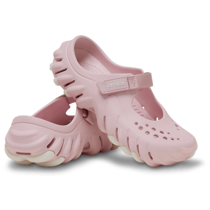 Crocs Premium | Echo Mary Jane