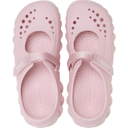 Crocs Premium | Echo Mary Jane