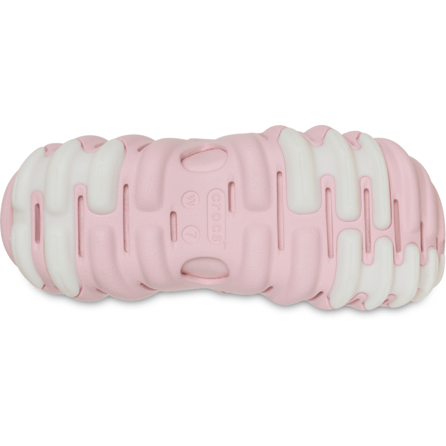 Crocs Premium | Echo Mary Jane