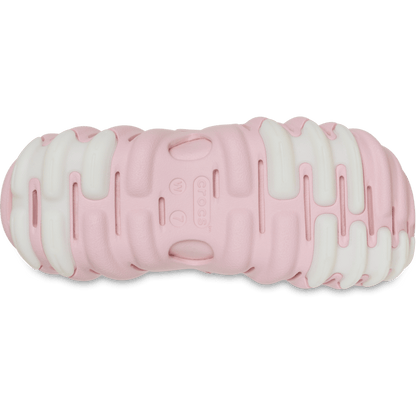 Crocs Premium | Echo Mary Jane