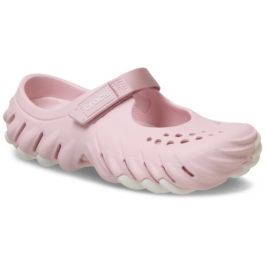 Crocs Premium | Echo Mary Jane