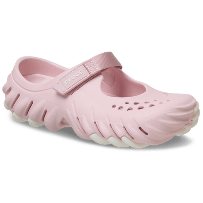 Crocs Premium | Echo Mary Jane