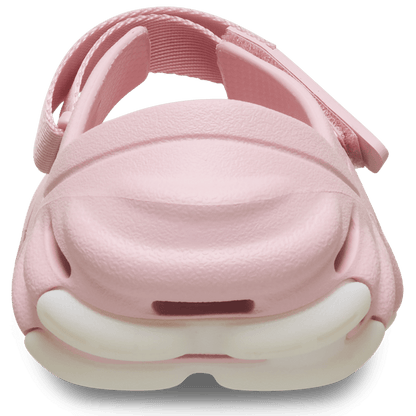 Crocs Premium | Echo Mary Jane
