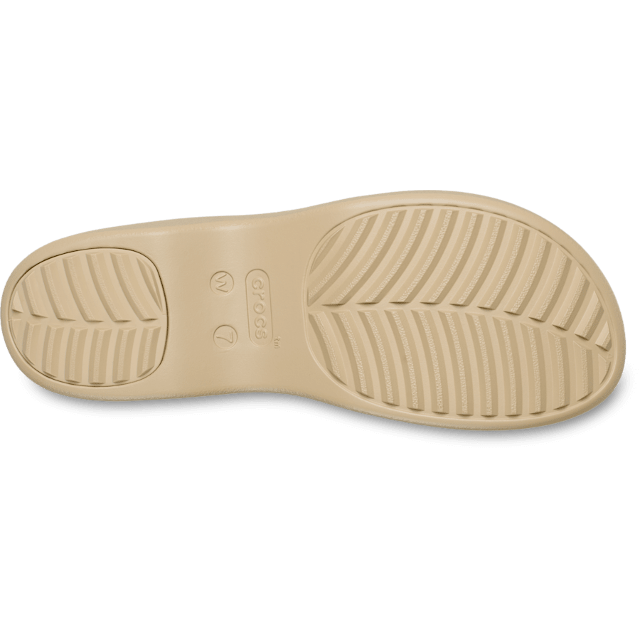 Crocs Deals | Brooklyn Knot Sky Sandal