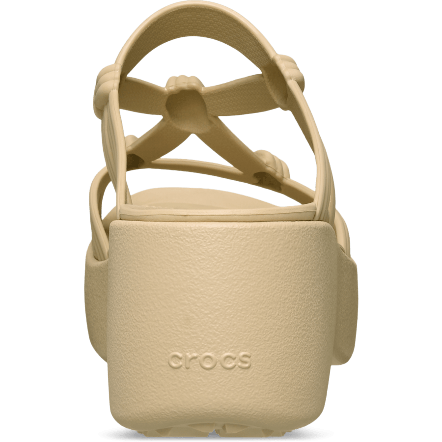 Crocs Deals | Brooklyn Knot Sky Sandal