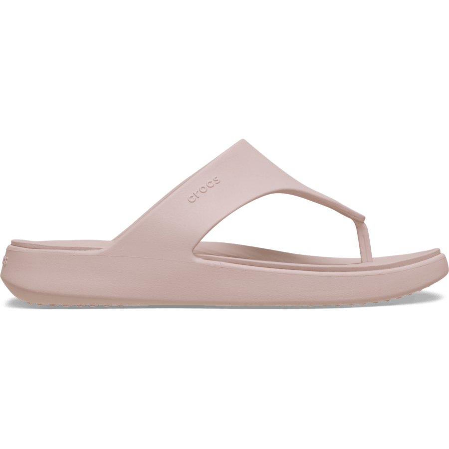 Crocs Premium | Getaway A-Flip