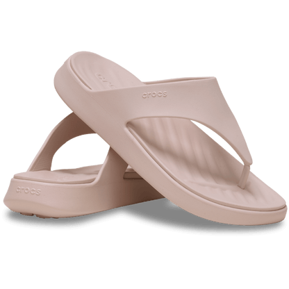 Crocs Premium | Getaway A-Flip